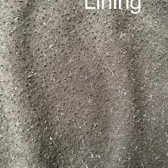 LOFT | Petite | Short-Sleeved | Fit & Flare Dress - Picture 5 of 5